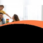 2Nd Charge Mortgage Calculator Uk