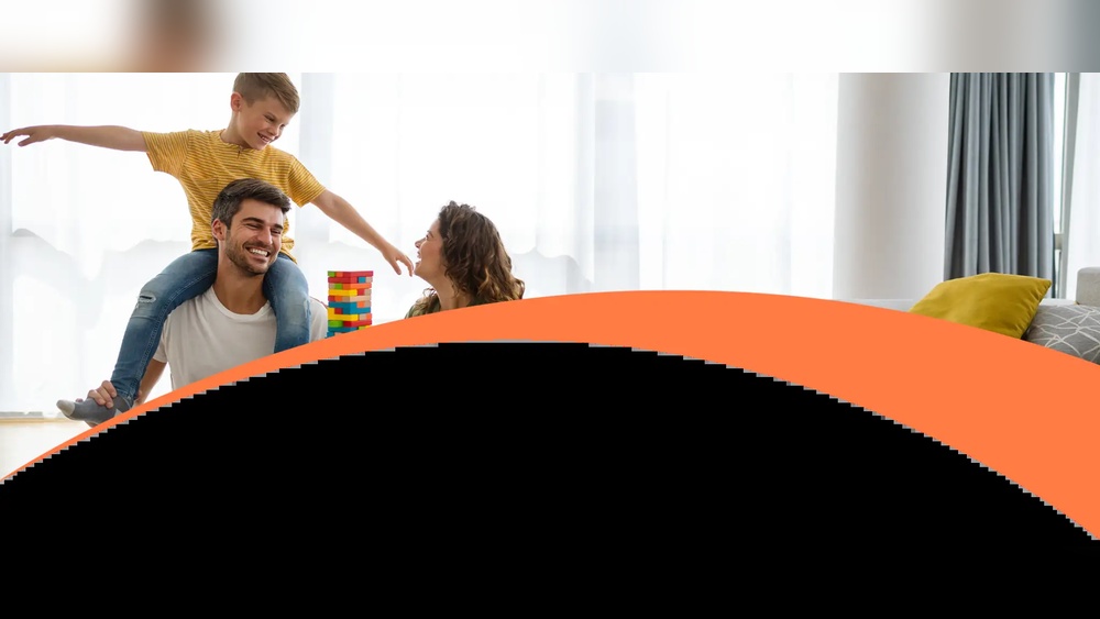 2Nd Charge Mortgage Calculator Uk