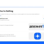 Answerly Customer Support Review