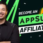 Appsumo Personalized Affiliate