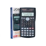 Best Calculator for Percentage Calculations