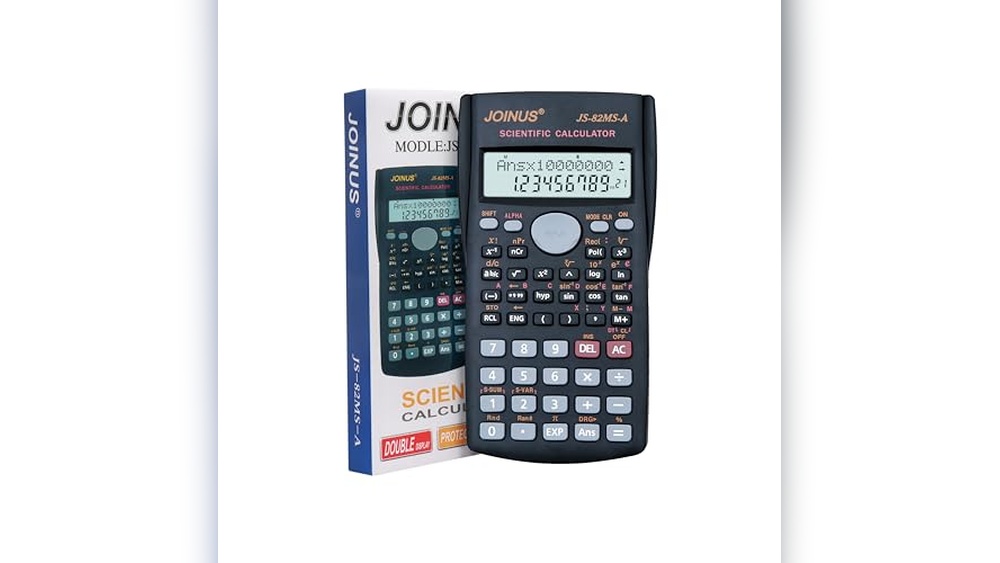Best Calculator for Percentage Calculations
