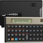 Calculator for Shop Billing