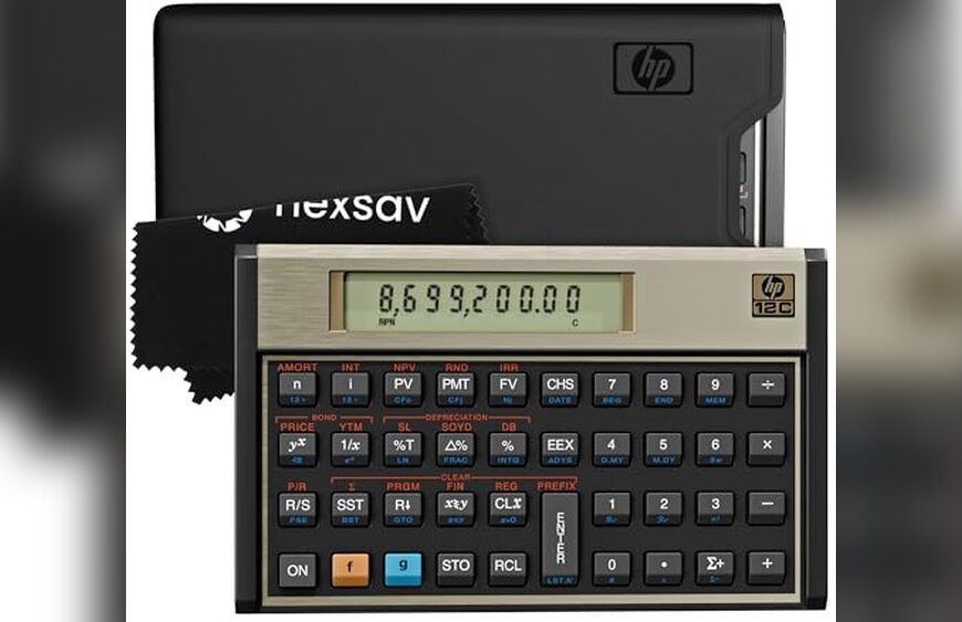Calculator for Shop Billing