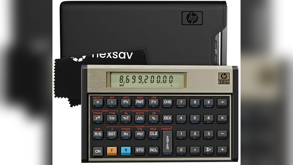 Calculator for Shop Billing