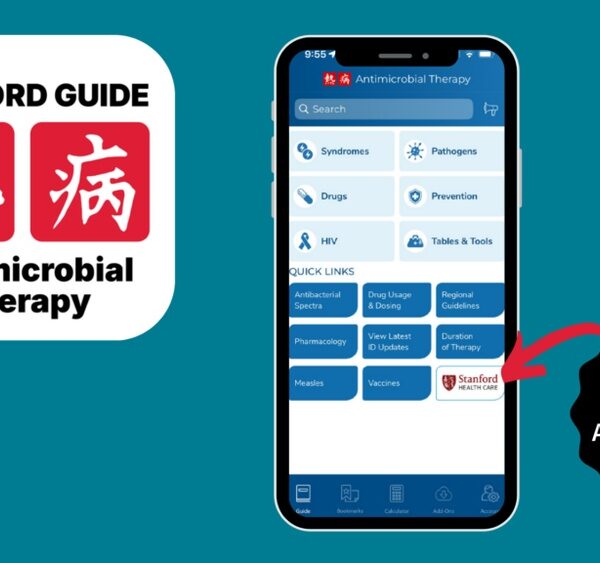 Calculator Screen Care Guide