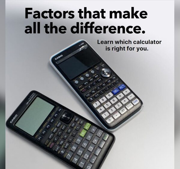 Calculators With Best Build Quality