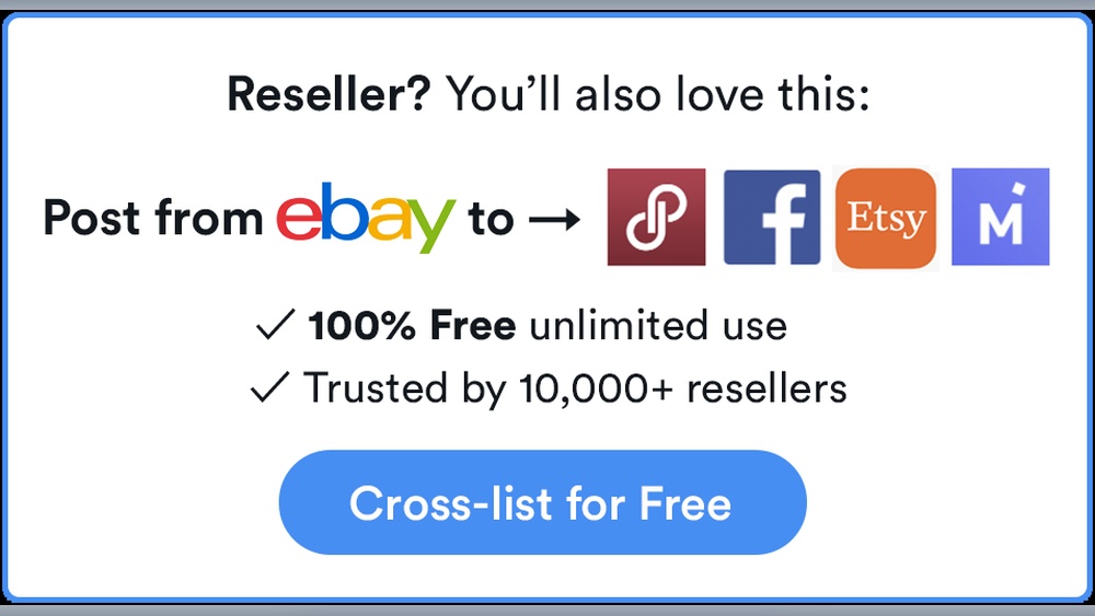 Ebay Selling Fees Calculator Uk