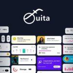 Fouita Smart Widgets Review