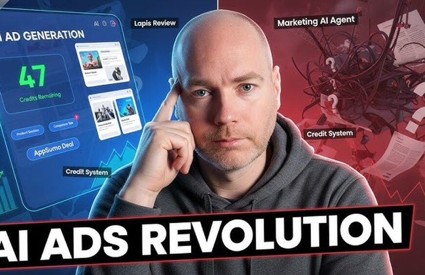 Lapis Ai Review