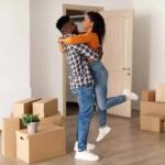 Us Bank Home Affordability Calculator