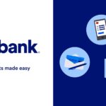 Us Bank Home Mortgage Calculator