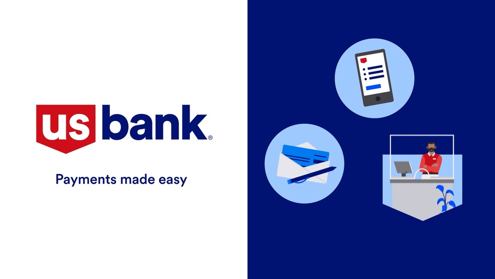 Us Bank Home Mortgage Calculator