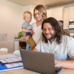 Us Bank Mortgage Affordability Calculator