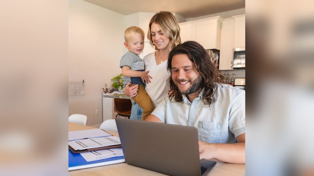 Us Bank Mortgage Affordability Calculator