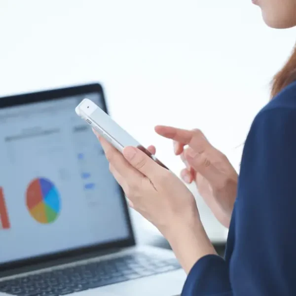 Best Work From Home Remote Jobs