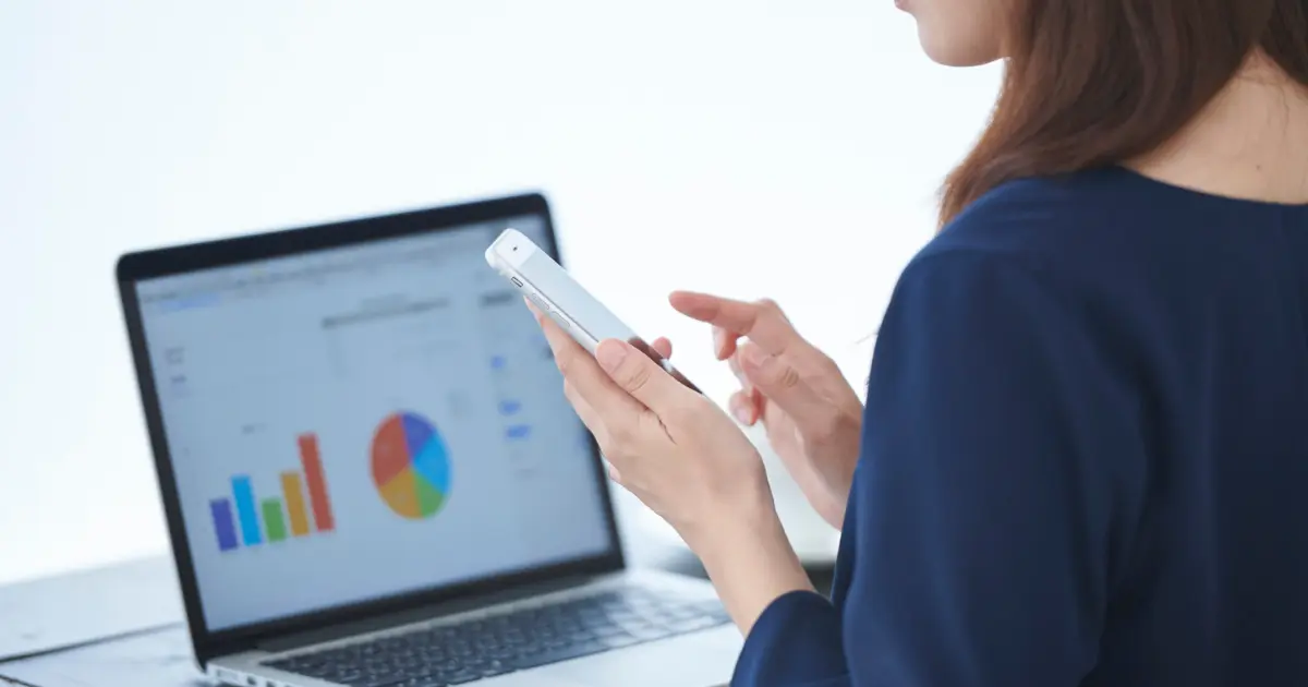 Best Work From Home Remote Jobs