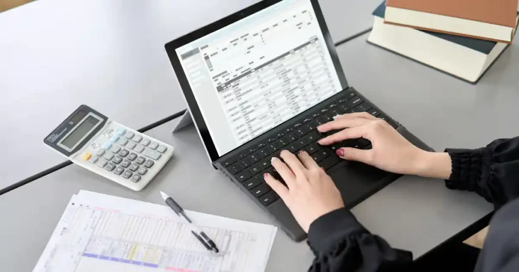 Data Entry Remote Jobs